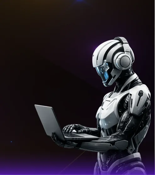 AI Cyber Security